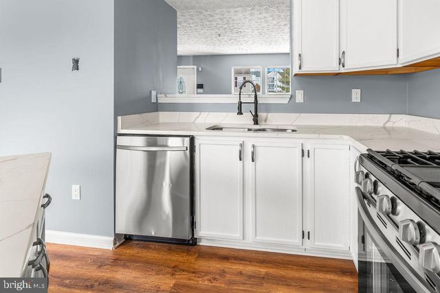 7711 CORNERSTONE, Baltimore, MD 21244