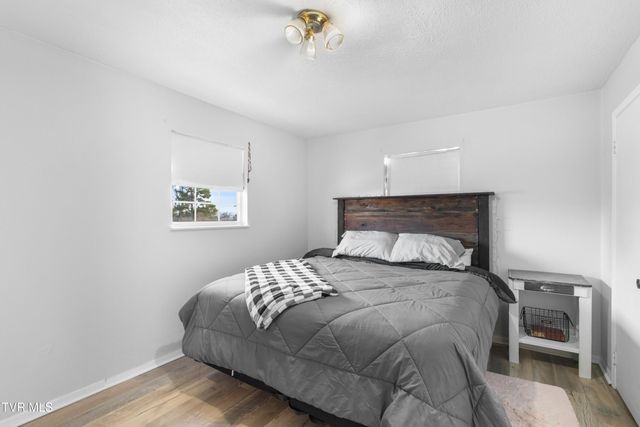 100 Carroll Circle, Rogersville, TN 37857