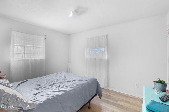 100 Carroll Circle, Rogersville, TN 37857