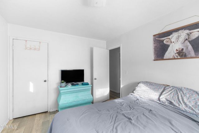 100 Carroll Circle, Rogersville, TN 37857