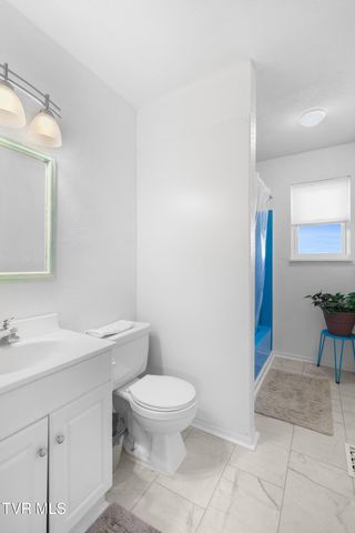 100 Carroll Circle, Rogersville, TN 37857