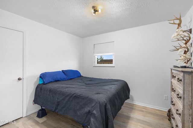 100 Carroll Circle, Rogersville, TN 37857