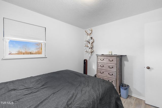 100 Carroll Circle, Rogersville, TN 37857