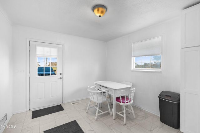 100 Carroll Circle, Rogersville, TN 37857