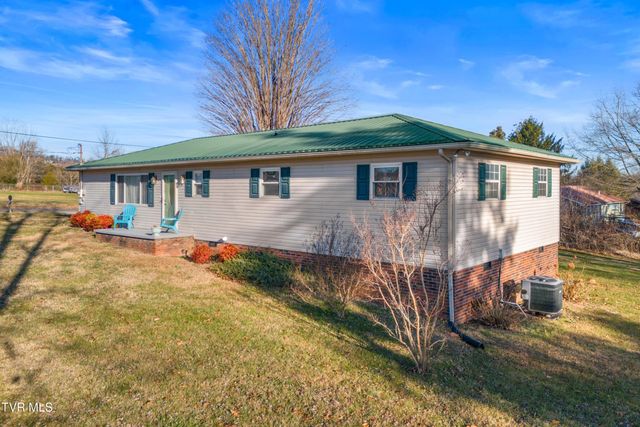 100 Carroll Circle, Rogersville, TN 37857