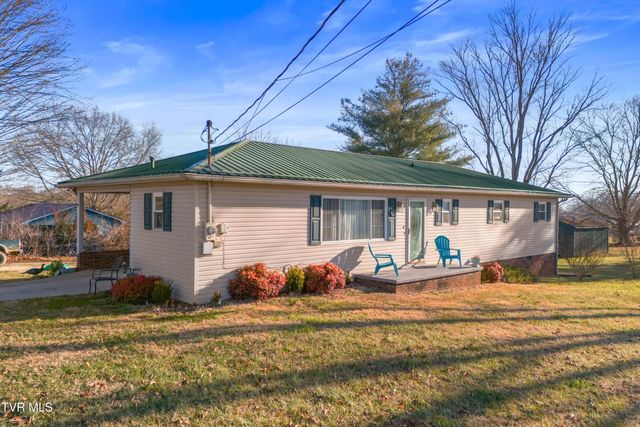 100 Carroll Circle, Rogersville, TN 37857