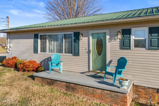 100 Carroll Circle, Rogersville, TN 37857