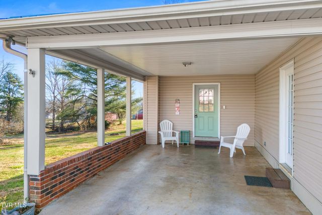 100 Carroll Circle, Rogersville, TN 37857