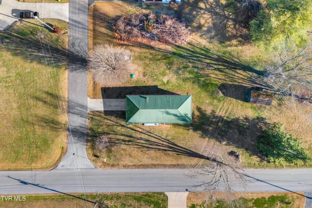 100 Carroll Circle, Rogersville, TN 37857