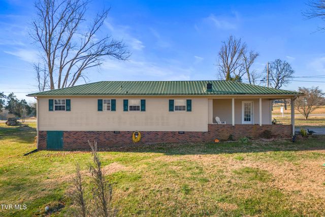 100 Carroll Circle, Rogersville, TN 37857