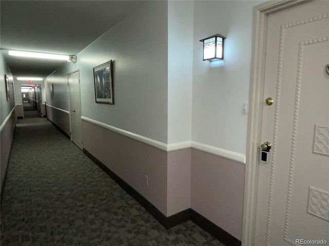 13606 E Bates Avenue 203, Aurora, CO 80014