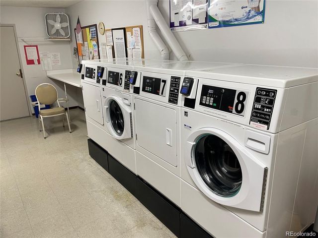 13606 E Bates Avenue 203, Aurora, CO 80014