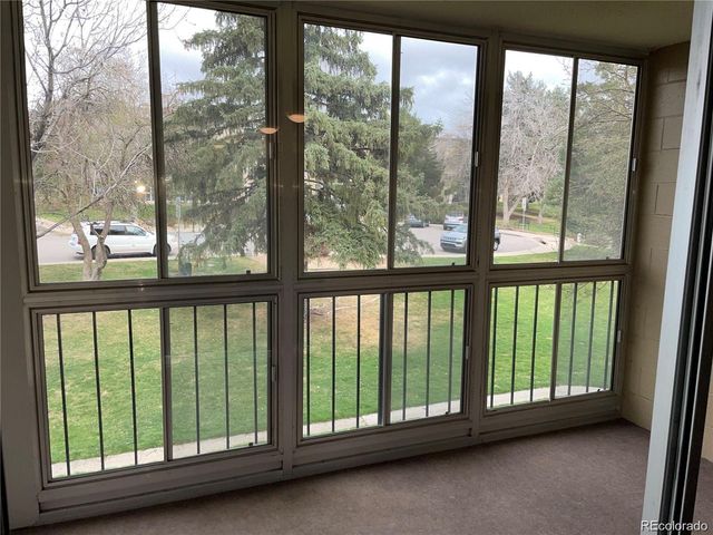 13606 E Bates Avenue 203, Aurora, CO 80014