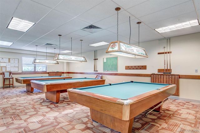 13606 E Bates Avenue 203, Aurora, CO 80014