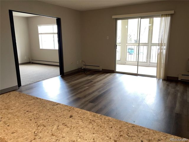 13606 E Bates Avenue 203, Aurora, CO 80014