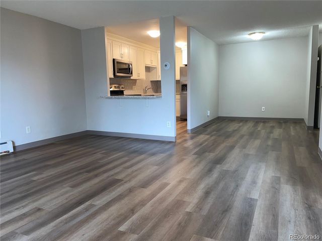 13606 E Bates Avenue 203, Aurora, CO 80014