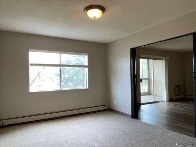 13606 E Bates Avenue 203, Aurora, CO 80014