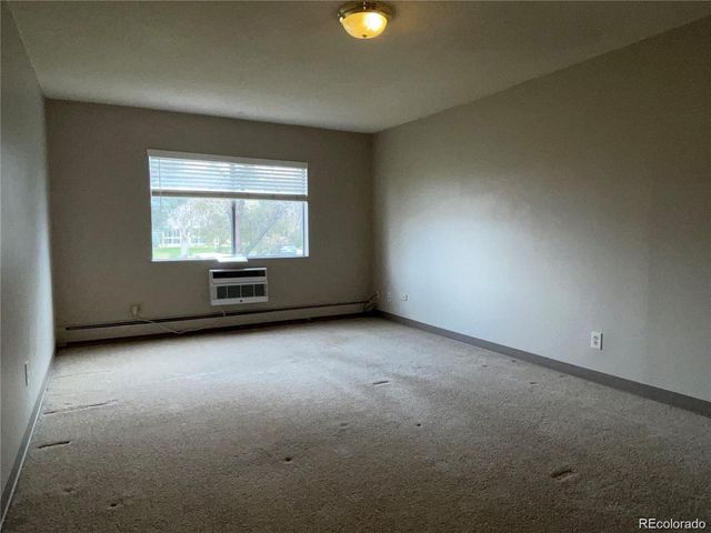 13606 E Bates Avenue 203, Aurora, CO 80014