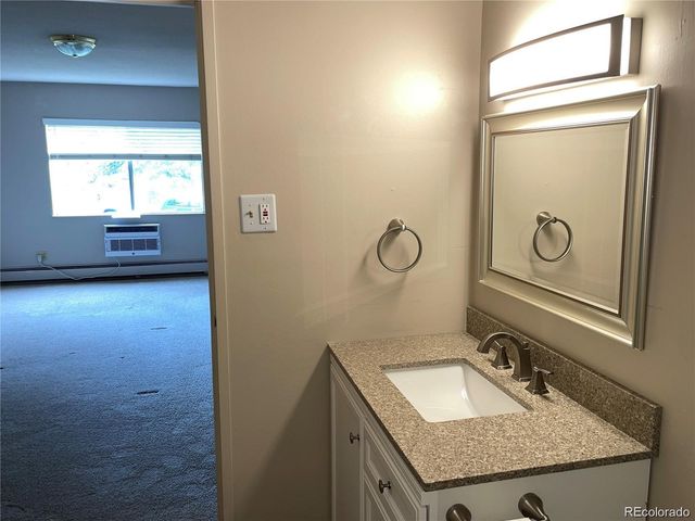 13606 E Bates Avenue 203, Aurora, CO 80014