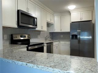 13606 E Bates Avenue 203, Aurora, CO 80014