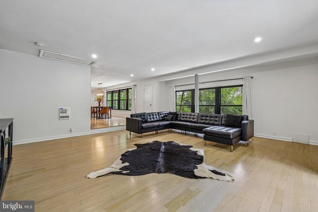 12008 METTEE RD, Marriottsville, MD 21104