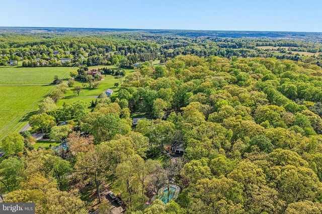 12008 METTEE RD, Marriottsville, MD 21104