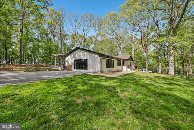 12008 METTEE RD, Marriottsville, MD 21104