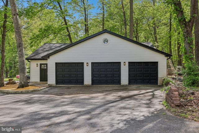 12008 METTEE RD, Marriottsville, MD 21104