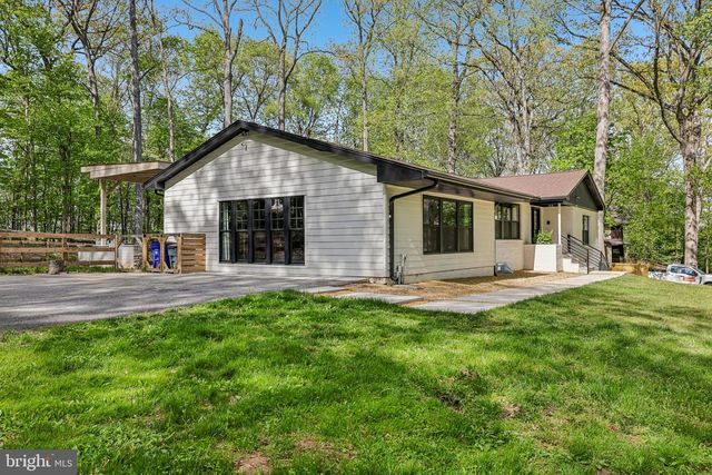 12008 METTEE RD, Marriottsville, MD 21104