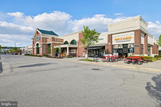 12008 METTEE RD, Marriottsville, MD 21104