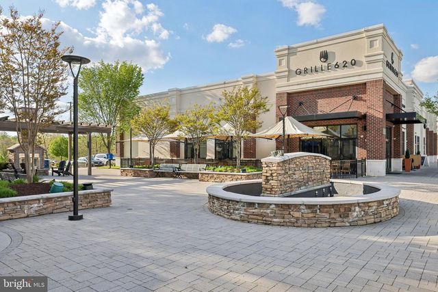 12008 METTEE RD, Marriottsville, MD 21104