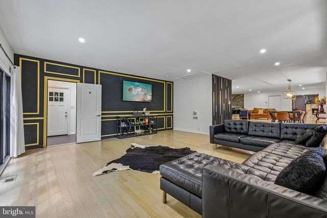 12008 METTEE RD, Marriottsville, MD 21104
