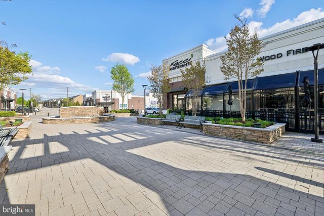 12008 METTEE RD, Marriottsville, MD 21104