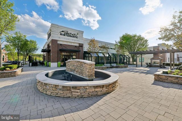 12008 METTEE RD, Marriottsville, MD 21104