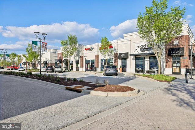 12008 METTEE RD, Marriottsville, MD 21104
