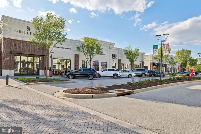12008 METTEE RD, Marriottsville, MD 21104