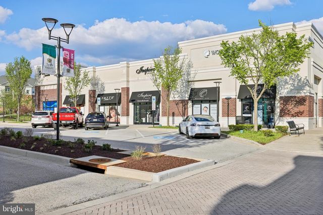 12008 METTEE RD, Marriottsville, MD 21104