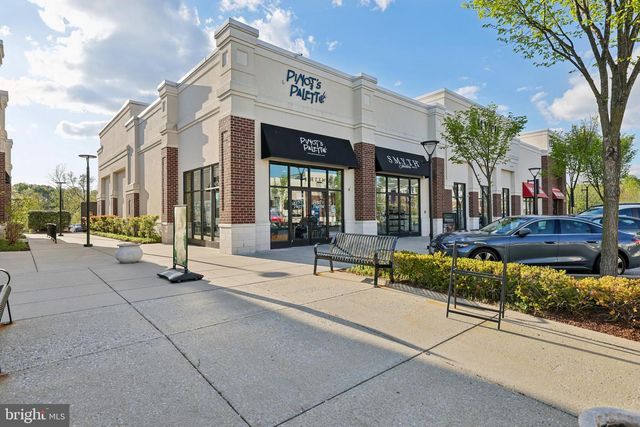 12008 METTEE RD, Marriottsville, MD 21104