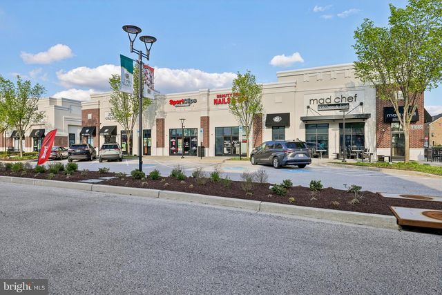12008 METTEE RD, Marriottsville, MD 21104