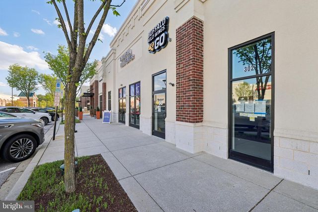 12008 METTEE RD, Marriottsville, MD 21104