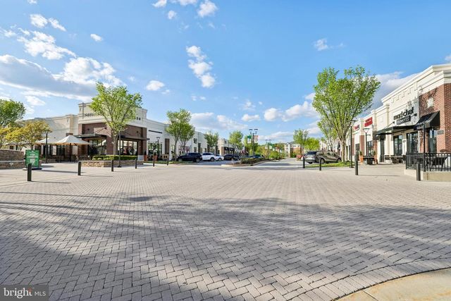 12008 METTEE RD, Marriottsville, MD 21104