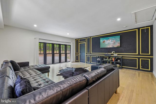 12008 METTEE RD, Marriottsville, MD 21104