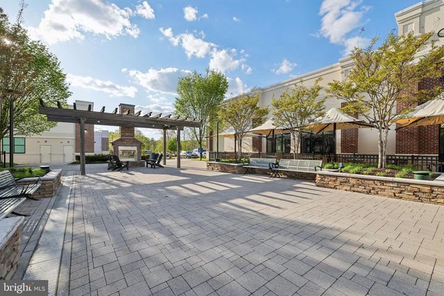 12008 METTEE RD, Marriottsville, MD 21104
