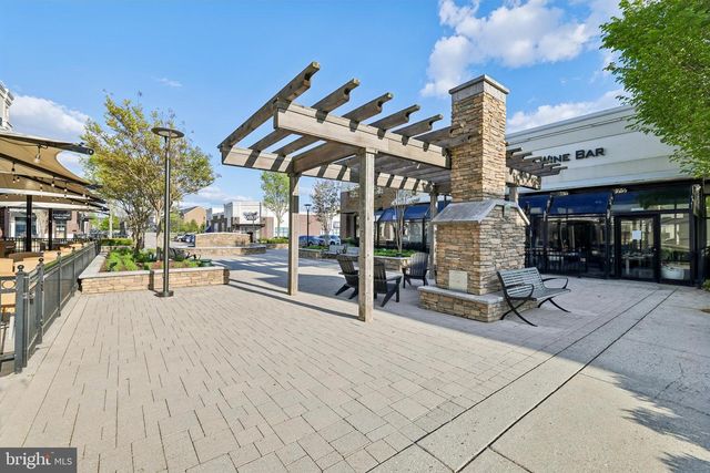 12008 METTEE RD, Marriottsville, MD 21104