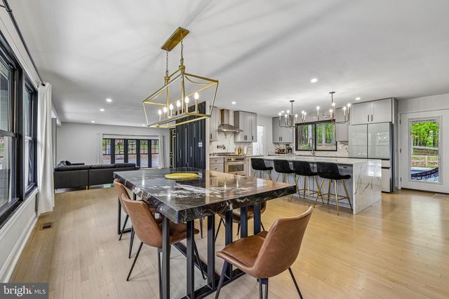 12008 METTEE RD, Marriottsville, MD 21104