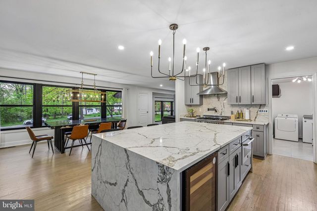 12008 METTEE RD, Marriottsville, MD 21104