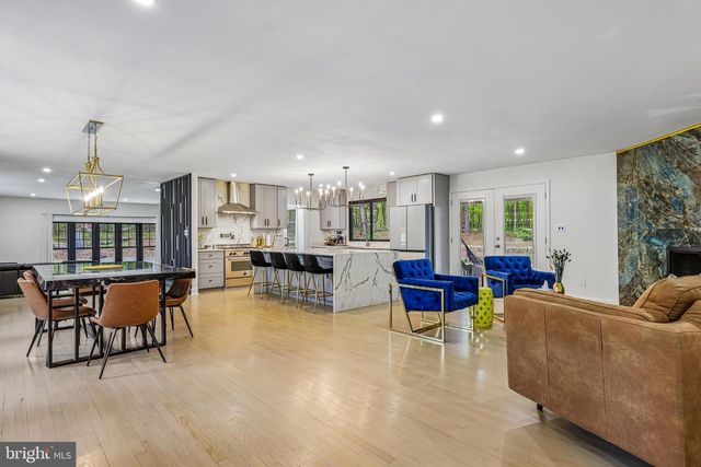 12008 METTEE RD, Marriottsville, MD 21104
