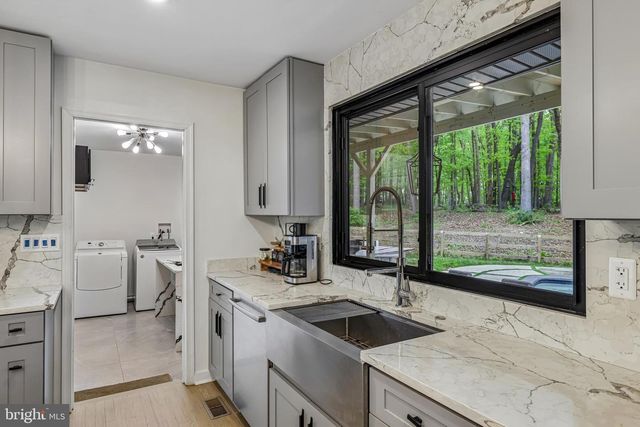 12008 METTEE RD, Marriottsville, MD 21104
