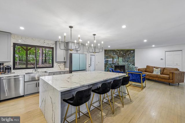 12008 METTEE RD, Marriottsville, MD 21104
