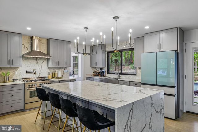 12008 METTEE RD, Marriottsville, MD 21104
